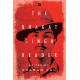 The Bhagat Singh Reader